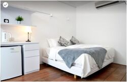 Lorong 24a Geylang (D14), Shop House #593647151